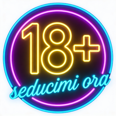 SEDUCIMI ORA